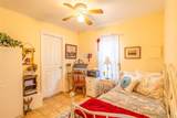 10 Acorn Path - Photo 21