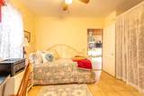 10 Acorn Path - Photo 22
