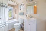 10 Acorn Path - Photo 23