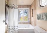 10 Acorn Path - Photo 24