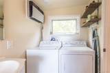 10 Acorn Path - Photo 25
