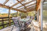 10 Acorn Path - Photo 26