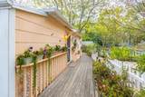 10 Acorn Path - Photo 27