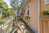 10 Acorn Path - Photo 28