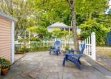 10 Acorn Path - Photo 29