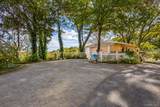 10 Acorn Path - Photo 30