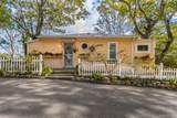 10 Acorn Path - Photo 4