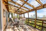 10 Acorn Path - Photo 5
