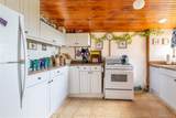 10 Acorn Path - Photo 8