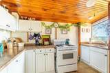 10 Acorn Path - Photo 9