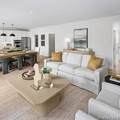 2 Serenity Ridge Lane - Photo 1
