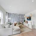 2 Serenity Ridge Lane - Photo 4