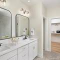 2 Serenity Ridge Lane - Photo 6