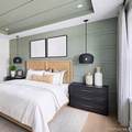 2 Serenity Ridge Lane - Photo 7