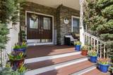 6 Hayloft Court - Photo 2