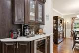 6 Hayloft Court - Photo 12