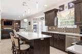 6 Hayloft Court - Photo 13