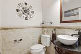 6 Hayloft Court - Photo 14