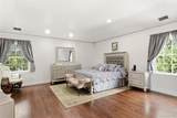 6 Hayloft Court - Photo 15