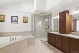 6 Hayloft Court - Photo 16