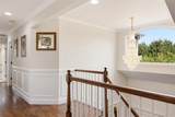 6 Hayloft Court - Photo 17