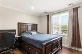 6 Hayloft Court - Photo 18