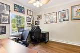 6 Hayloft Court - Photo 19