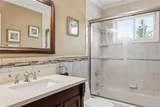 6 Hayloft Court - Photo 20