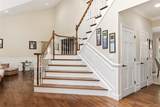 6 Hayloft Court - Photo 3