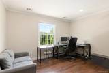 6 Hayloft Court - Photo 21