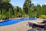 6 Hayloft Court - Photo 25