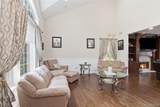 6 Hayloft Court - Photo 4