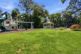 6 Hayloft Court - Photo 32