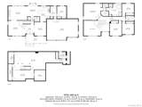 6 Hayloft Court - Photo 33