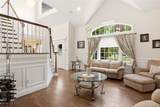 6 Hayloft Court - Photo 5