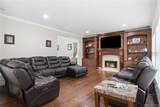 6 Hayloft Court - Photo 6