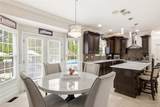 6 Hayloft Court - Photo 8