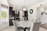 6 Hayloft Court - Photo 9