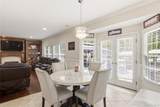 6 Hayloft Court - Photo 10