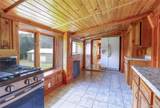 86 Carpenter Road - Photo 11