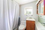 86 Carpenter Road - Photo 12