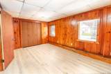 86 Carpenter Road - Photo 13