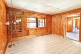 86 Carpenter Road - Photo 14