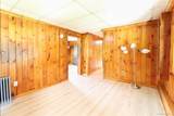 86 Carpenter Road - Photo 15
