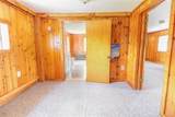 86 Carpenter Road - Photo 16