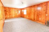86 Carpenter Road - Photo 17