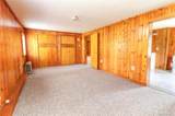 86 Carpenter Road - Photo 18