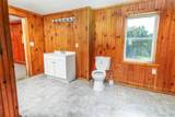 86 Carpenter Road - Photo 19