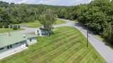 86 Carpenter Road - Photo 20