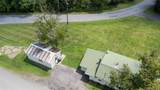 86 Carpenter Road - Photo 3